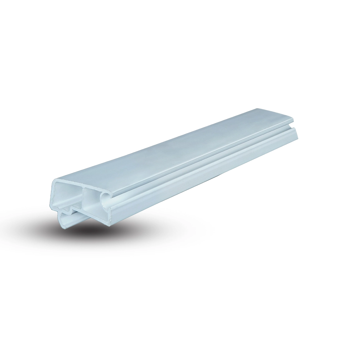 Single glazing bead cfour