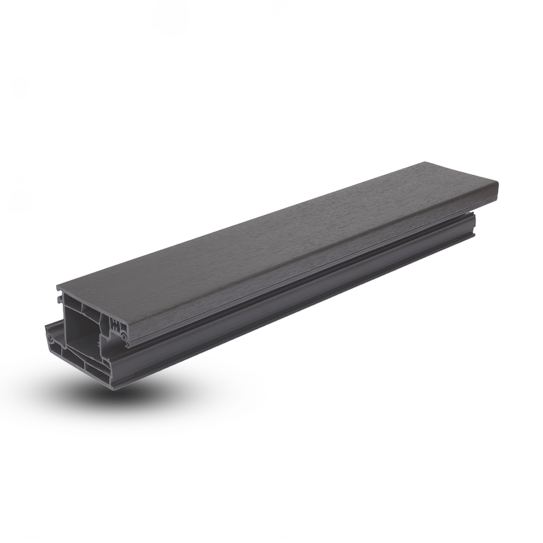 metalic-smoky-embass-profile-cfour.webp