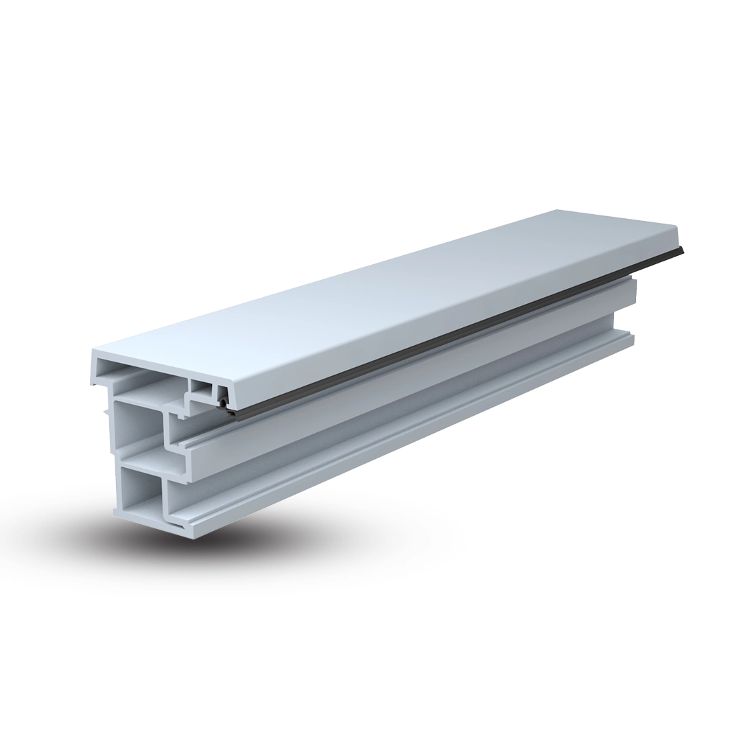 moving middle profile cfour white