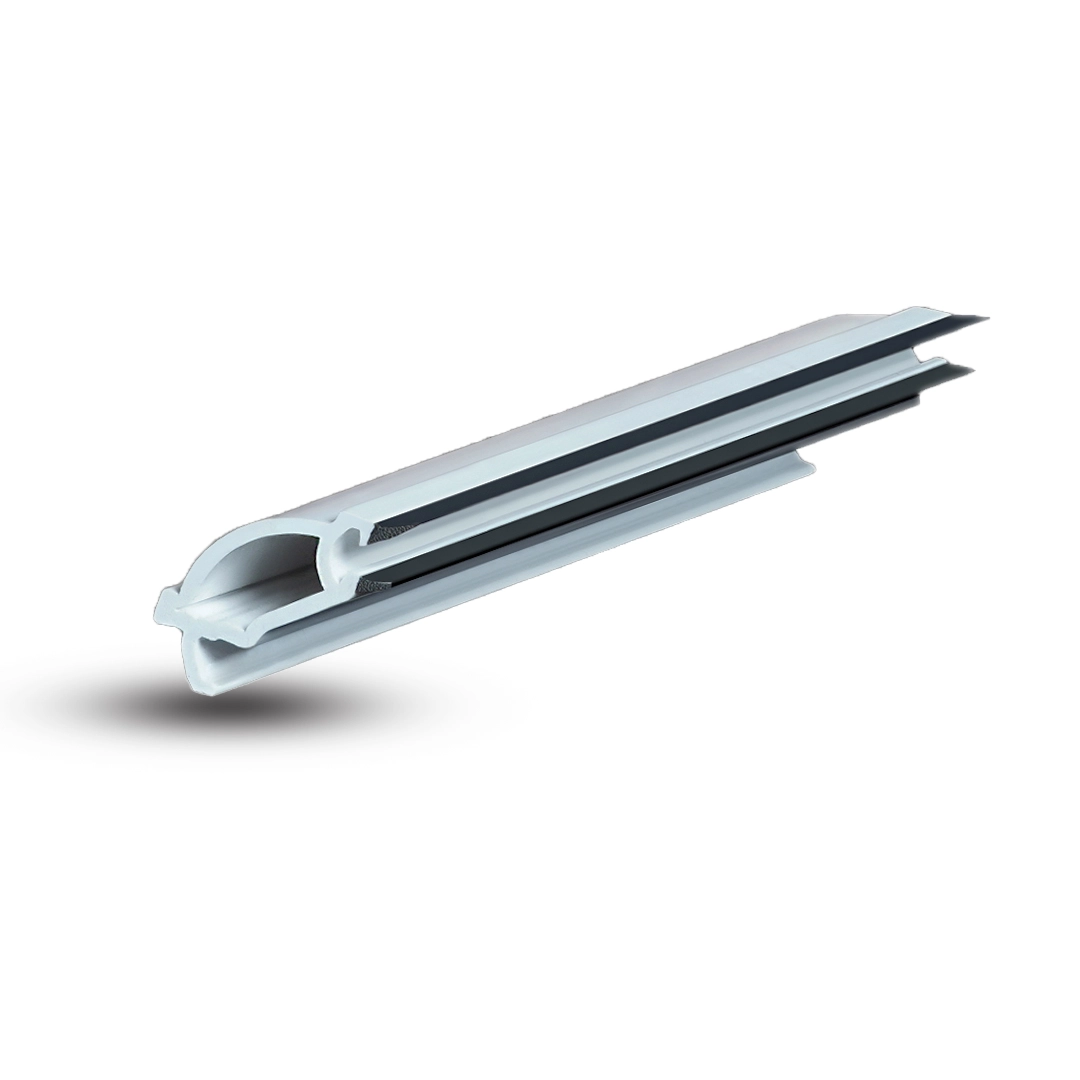 single glazing bead cfour