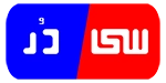 cdoor logo