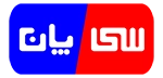 cpan logo