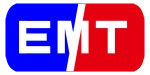 emt logo